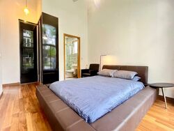 The Greenwich (D28), Condominium #510762521
